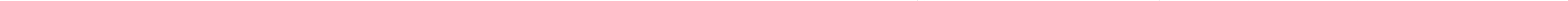 verticallinebg2 - Cutiswiss