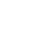 animation center icon