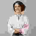 test2 Cutiswiss - Cutiswiss test2