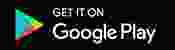 google play button