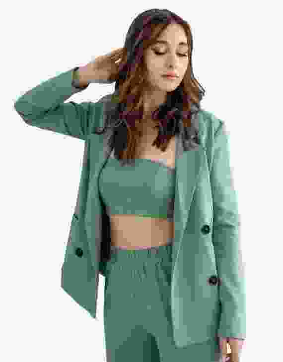 Shop 112 - Cutiswiss