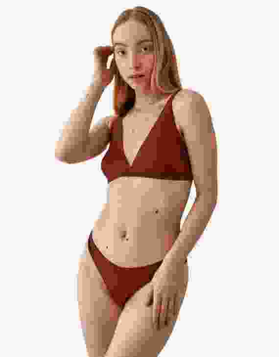 Shop 126 - Cutiswiss