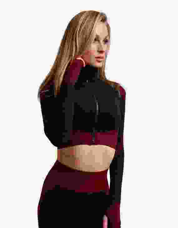 Shop 153 - Cutiswiss