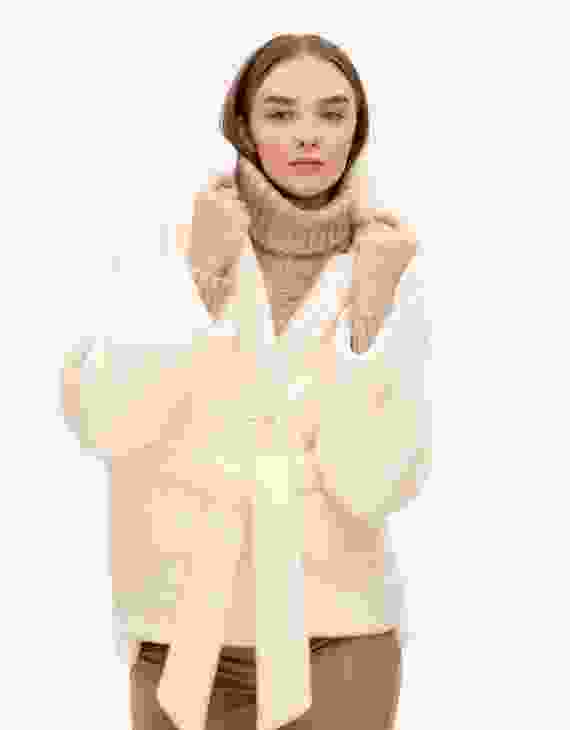 Shop 198 - Cutiswiss