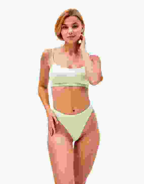 Shop 206 - Cutiswiss