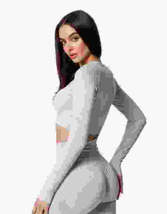 Shop 212 - Cutiswiss
