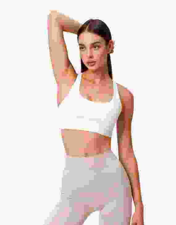 Shop 241 - Cutiswiss