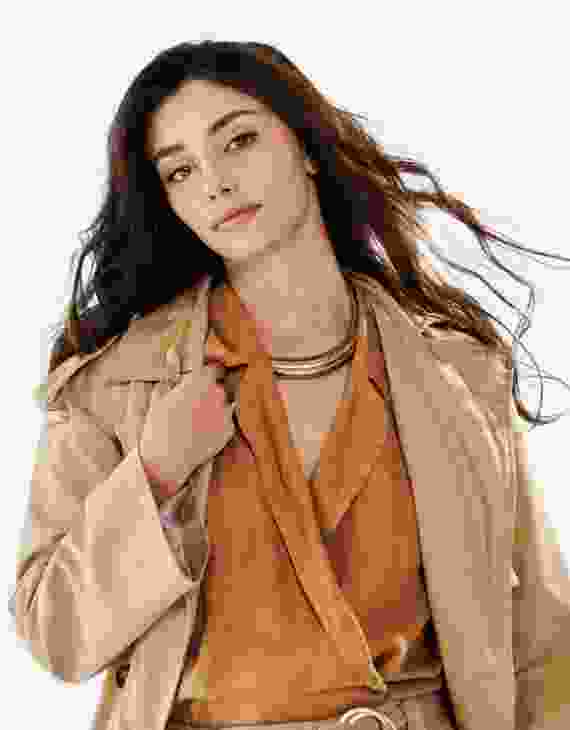 Shop 243 - Cutiswiss