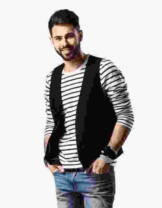 Shop 248 - Cutiswiss