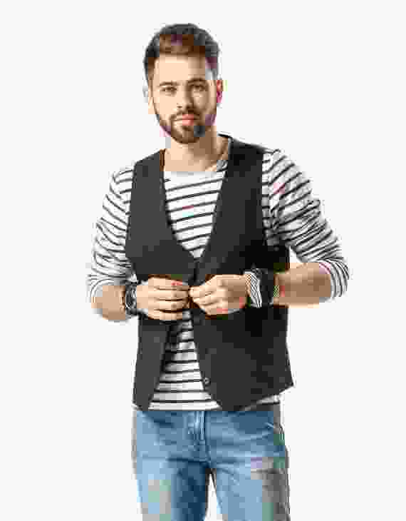 Shop 249 - Cutiswiss