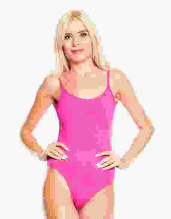 Shop 28 - Cutiswiss