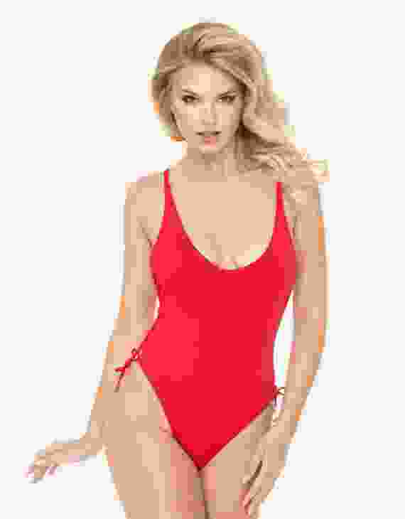 Shop 66 - Cutiswiss