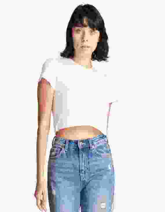 Shop 95 - Cutiswiss