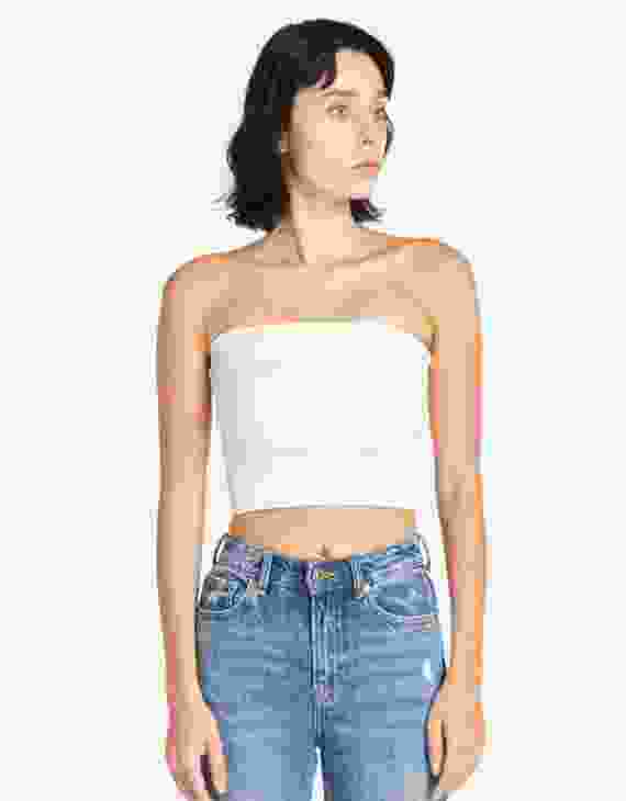 Shop 96 - Cutiswiss