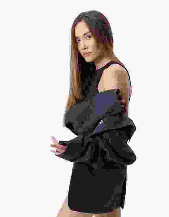 shopnew5102 - Cutiswiss