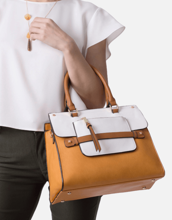 Shop 12 - Cutiswiss