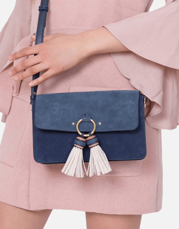 Shop 13 - Cutiswiss
