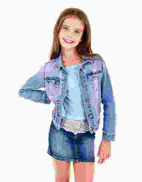Shop 17 - Cutiswiss