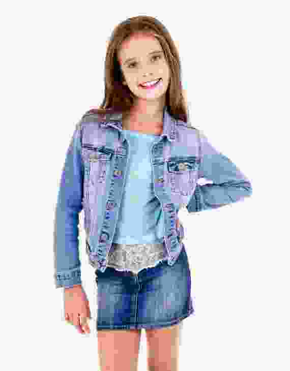 Shop 204 - Cutiswiss