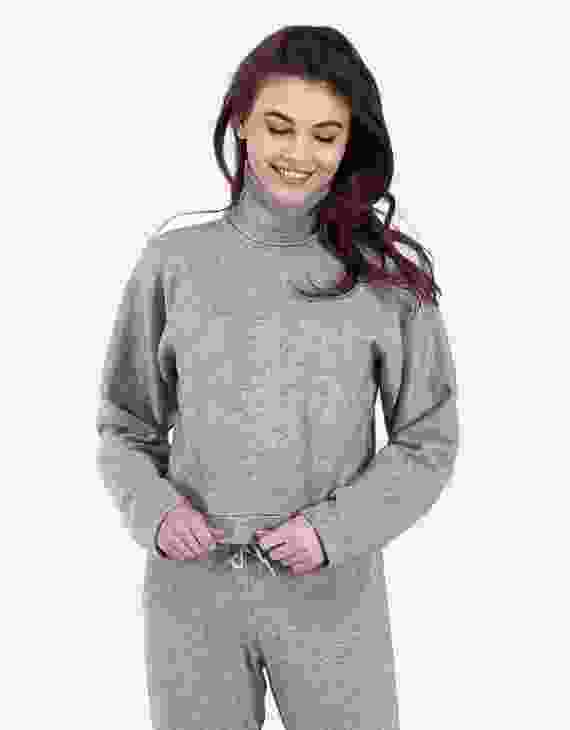 Shop 48 - Cutiswiss