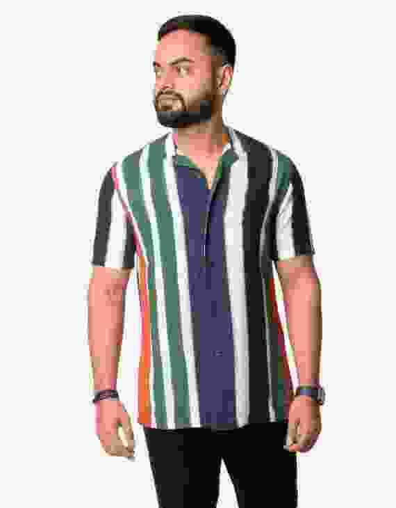 Shop 61 - Cutiswiss