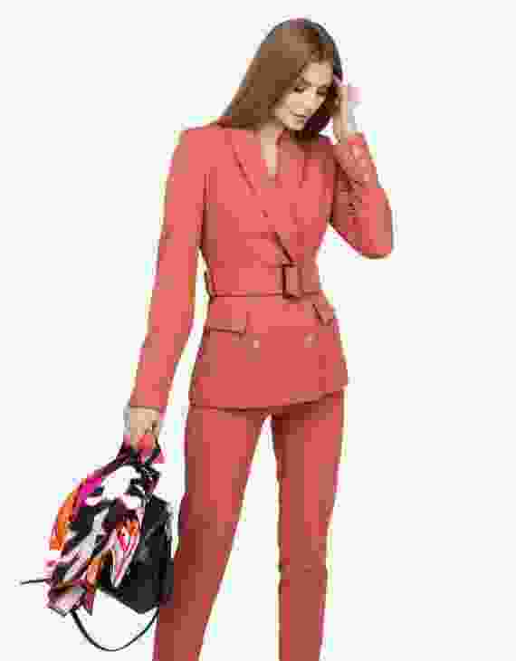 Shop 75 - Cutiswiss