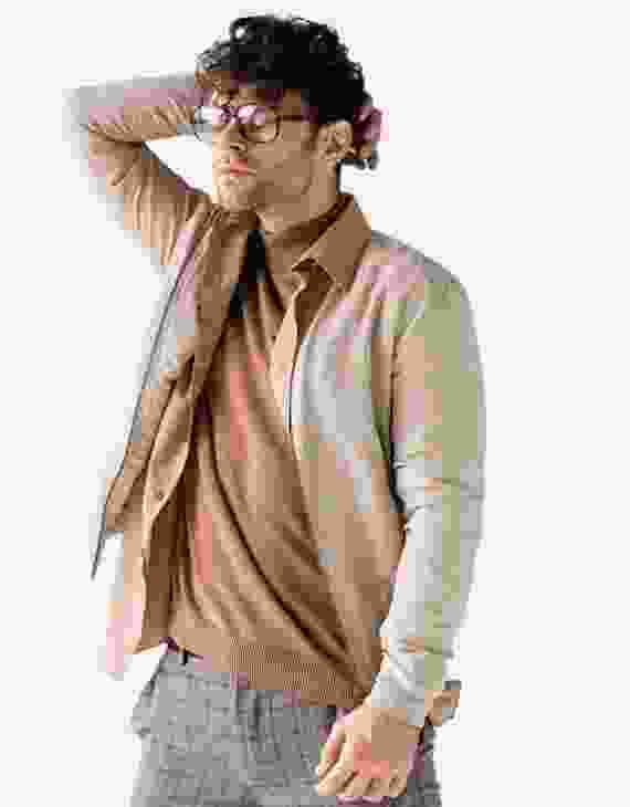 Shop 82 - Cutiswiss