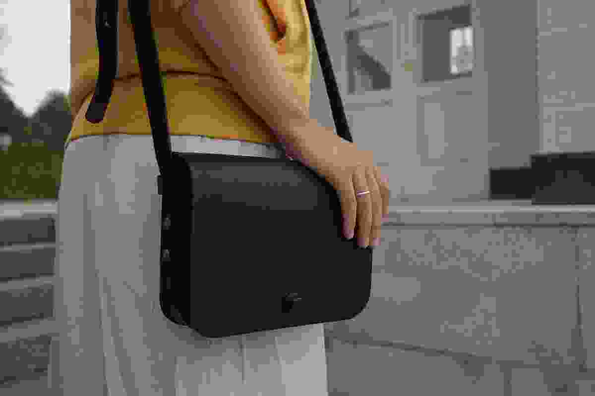 cross body bag