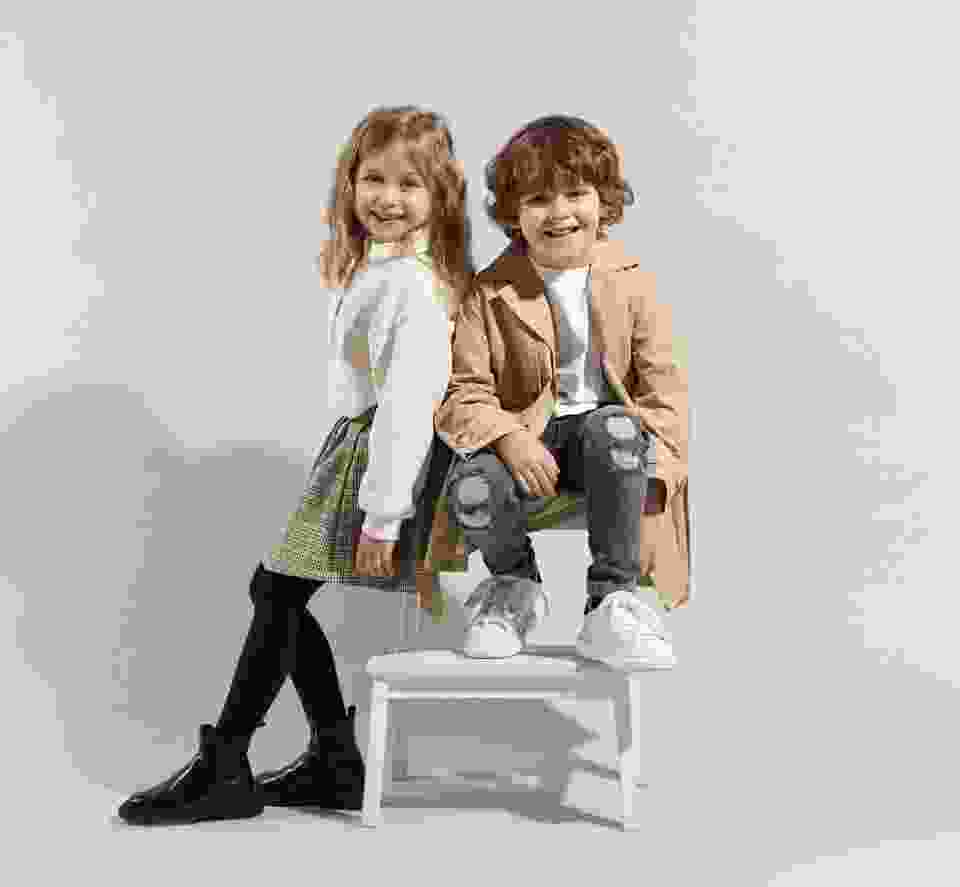 home10image1 Cutiswiss - Cutiswiss