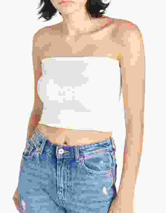 home4shop1102 - Cutiswiss