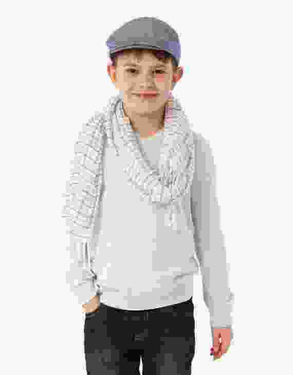 shop1402 - Cutiswiss