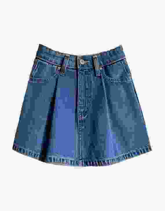 shopnew8104 - Cutiswiss